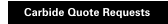 Carbide Quote Requests